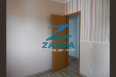 5_photo/94cf2738b5.d75be5e188712471-ATLAS-b033b744-753a-4d3e-b14a-2c8f8a25d2f8.jpg de apartamento para alugar com 2 quartos, 46m² em Jardim Tamoio, Jundiaí