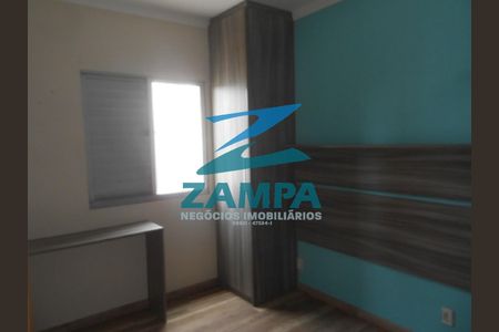 12_photo/94cf2738b5.d75be5e188712471-ATLAS-b7582bed-8aa3-4cfd-8414-cb1d26fcf577.jpg de apartamento para alugar com 2 quartos, 46m² em Jardim Tamoio, Jundiaí