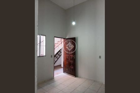 6_photo/94cf2738db.56f87905458f71eb-ATLAS-091dffee-0eee-4e02-a336-4fc48c7eaf79.jpg de casa à venda com 3 quartos, 141m² em Cidade Nova, Jundiaí