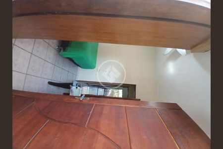 4_photo/94cf2738db.56f87905458f71eb-ATLAS-2903117d-dcfa-4dfe-973f-5f5e69c3f6bb.jpg de casa à venda com 3 quartos, 141m² em Cidade Nova, Jundiaí