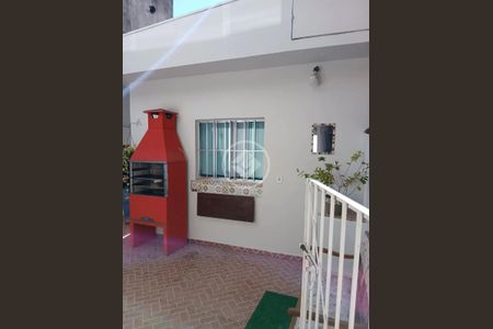 7_photo/94cf2738db.56f87905458f71eb-ATLAS-319be2ab-6f6c-44dc-9013-34db4e600c26.jpg de casa à venda com 3 quartos, 141m² em Cidade Nova, Jundiaí