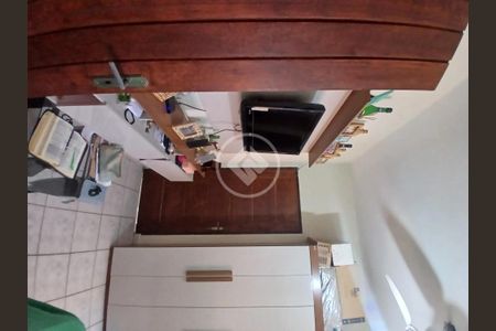 12_photo/94cf2738db.56f87905458f71eb-ATLAS-64e2dcfc-7a65-4a36-a8eb-9fbe107c6ac2.jpg de casa à venda com 3 quartos, 141m² em Cidade Nova, Jundiaí