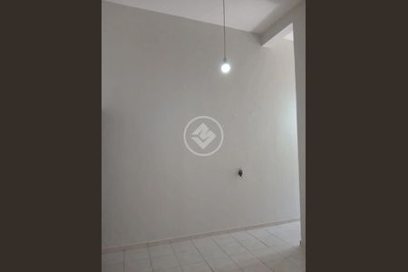 7_photo/94cf2738db.56f87905458f71eb-ATLAS-acfce9f5-1ca7-41cf-a5d1-b0985541db6f.jpg de casa à venda com 3 quartos, 141m² em Cidade Nova, Jundiaí