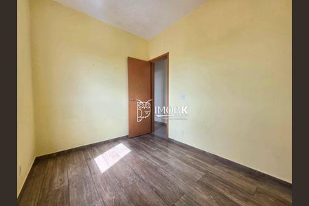 9_photo/94cf273933.093aa2378751f75f-ATLAS-75f3cc56-b160-48e3-a2ec-9986cc4e89eb.jpg de apartamento à venda com 2 quartos, 48m² em Cidade Nova, Jundiaí