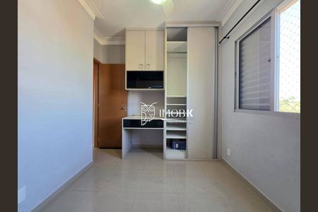 3_photo/94cf273933.1903398f7a22700b-ATLAS-31e56e52-3aec-4e44-a20a-a6f1c64e6bf9.jpg de apartamento à venda com 2 quartos, 48m² em Cidade Nova, Jundiaí