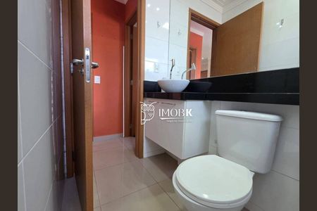 10_photo/94cf273933.1903398f7a22700b-ATLAS-5fe6a357-e893-454f-b580-b8e9b13a848b.jpg de apartamento à venda com 2 quartos, 48m² em Cidade Nova, Jundiaí