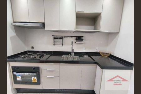 10_photo/94cf273933.34f1a2ee163d4437-ATLAS-b14f6806-d754-4dca-82c8-7deaaed99c3a.jpg de apartamento à venda com 2 quartos, 47m² em Cidade Nova, Jundiaí