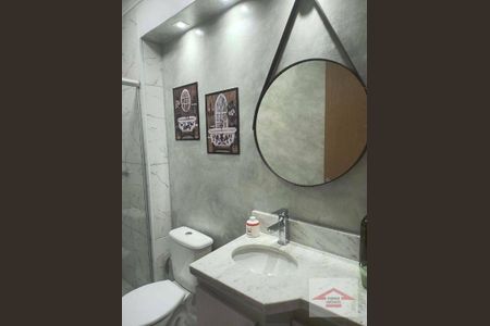 3_photo/94cf273933.34f1a2ee163d4437-ATLAS-e24e310c-03f9-46a1-b18a-6fe9bcb07fbe.jpg de apartamento à venda com 2 quartos, 47m² em Cidade Nova, Jundiaí