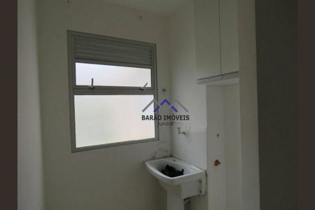 2_photo/94cf273933.43bdd9ed27f3cfd4-ATLAS-16e39b5f-bde9-4053-a7c5-a433b98a6fb2.jpg de apartamento à venda com 2 quartos, 44m² em Cidade Nova, Jundiaí