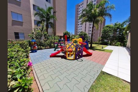 4_photo/94cf273933.43bdd9ed27f3cfd4-ATLAS-25a3d3f8-6b54-444b-90e9-bce00fbd5436.jpg de apartamento à venda com 2 quartos, 44m² em Cidade Nova, Jundiaí