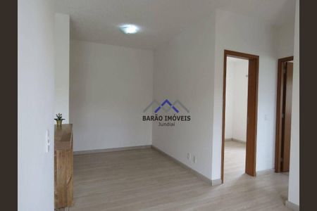 5_photo/94cf273933.43bdd9ed27f3cfd4-ATLAS-2c05c007-d208-4698-be2c-9b3fd39b0dfd.jpg de apartamento à venda com 2 quartos, 44m² em Cidade Nova, Jundiaí