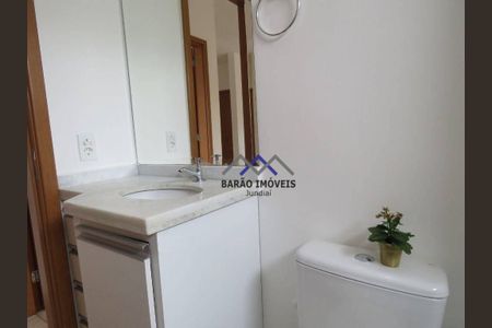 6_photo/94cf273933.43bdd9ed27f3cfd4-ATLAS-31ab02ee-8e89-49ca-8ba4-32c8b9010864.jpg de apartamento à venda com 2 quartos, 44m² em Cidade Nova, Jundiaí