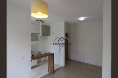 7_photo/94cf273933.43bdd9ed27f3cfd4-ATLAS-45f00572-dd58-46e5-8ea5-85fd774d3c8d.jpg de apartamento à venda com 2 quartos, 44m² em Cidade Nova, Jundiaí