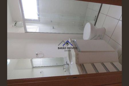 10_photo/94cf273933.43bdd9ed27f3cfd4-ATLAS-8a683fdd-b004-4db6-8e60-b8179030799a.jpg de apartamento à venda com 2 quartos, 44m² em Cidade Nova, Jundiaí