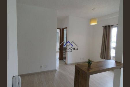 12_photo/94cf273933.43bdd9ed27f3cfd4-ATLAS-bd6d1946-a9ea-4fbf-9e53-5c4e8c5b995b.jpg de apartamento à venda com 2 quartos, 44m² em Cidade Nova, Jundiaí