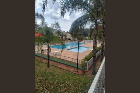 3_photo/94cf273933.cc80a849dbb3670d-ATLAS-1538f764-d68a-4304-ba4f-e996d90331a0.jpg de apartamento para alugar com 2 quartos, 47m² em Cidade Nova, Jundiaí