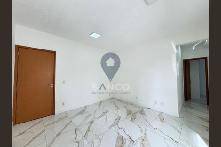 5_photo/94cf273933.cc80a849dbb3670d-ATLAS-17caa5c5-4c67-4e02-b98e-e54ea9c7a837.jpg de apartamento para alugar com 2 quartos, 49m² em Cidade Nova, Jundiaí