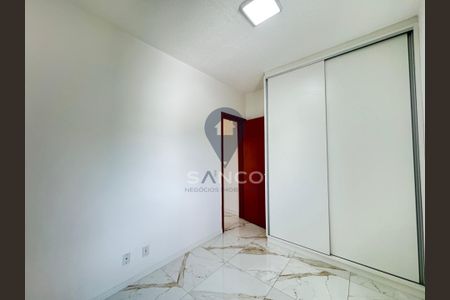 10_photo/94cf273933.cc80a849dbb3670d-ATLAS-191ba10d-3e4c-4d8e-9857-ca0ac4b33fd0.jpg de apartamento para alugar com 2 quartos, 49m² em Cidade Nova, Jundiaí