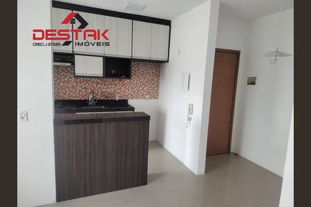 4_photo/94cf273933.cc80a849dbb3670d-ATLAS-1acd1d0d-1dc6-404d-8a18-570e85d97448.jpg de apartamento para alugar com 2 quartos, 47m² em Cidade Nova, Jundiaí