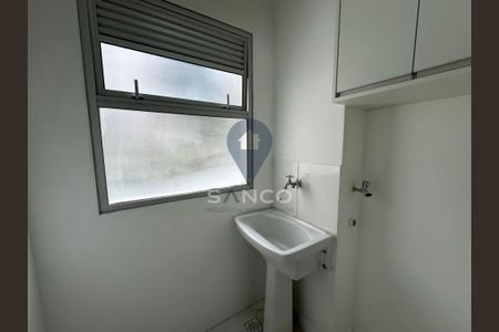 8_photo/94cf273933.cc80a849dbb3670d-ATLAS-2d2a25e7-4309-4cd6-a20d-0a09fe223706.jpg de apartamento para alugar com 2 quartos, 49m² em Cidade Nova, Jundiaí