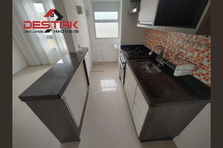 7_photo/94cf273933.cc80a849dbb3670d-ATLAS-391bf227-dff3-4e7b-8e2b-6508657534ee.jpg de apartamento para alugar com 2 quartos, 47m² em Cidade Nova, Jundiaí