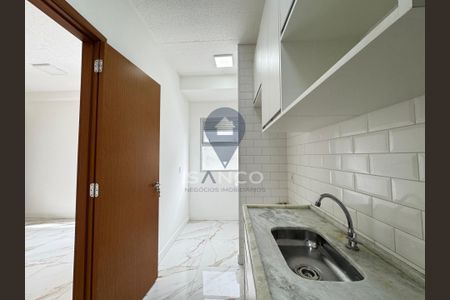 6_photo/94cf273933.cc80a849dbb3670d-ATLAS-41f8c577-ab4f-40dc-89e0-4e05e7681d3d.jpg de apartamento para alugar com 2 quartos, 49m² em Cidade Nova, Jundiaí