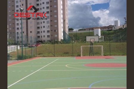 9_photo/94cf273933.cc80a849dbb3670d-ATLAS-48b54639-ed89-48c4-b389-e9e009a80e6c.jpg de apartamento para alugar com 2 quartos, 47m² em Cidade Nova, Jundiaí