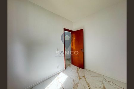 12_photo/94cf273933.cc80a849dbb3670d-ATLAS-53920e3a-93c3-4fb2-b849-8c936d4777bd.jpg de apartamento para alugar com 2 quartos, 49m² em Cidade Nova, Jundiaí