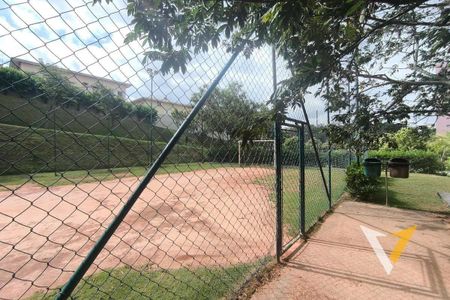 39_photo/94cf273933.cc80a849dbb3670d-ATLAS-6cb8261d-ffc9-4adb-8a8d-7fa727fc1ce4.jpg de apartamento para alugar com 2 quartos, 46m² em Cidade Nova, Jundiaí