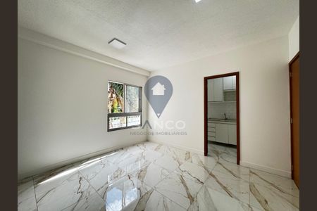 4_photo/94cf273933.cc80a849dbb3670d-ATLAS-8e32bfd1-4a08-42a3-8bbc-f98d17cbd9d1.jpg de apartamento para alugar com 2 quartos, 49m² em Cidade Nova, Jundiaí