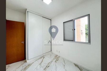 11_photo/94cf273933.cc80a849dbb3670d-ATLAS-9e2ef860-1d52-45fa-aea0-a7b4fff2f7d5.jpg de apartamento para alugar com 2 quartos, 49m² em Cidade Nova, Jundiaí