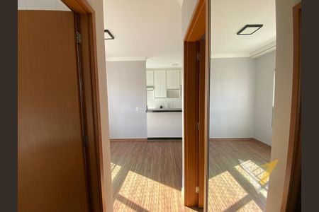 27_photo/94cf273933.cc80a849dbb3670d-ATLAS-c32974d5-6f34-4482-ad35-0bef77442a3c.jpg de apartamento para alugar com 2 quartos, 46m² em Cidade Nova, Jundiaí