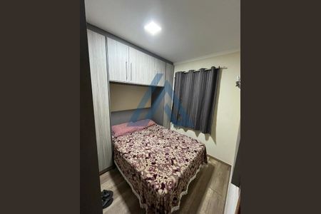 1_photo/94cf273933.d9abd76da68d65bd-ATLAS-02c67cd8-c0d9-4d97-9672-1457402d08ac.jpg de apartamento à venda com 1 quarto, 48m² em Cidade Nova, Jundiaí