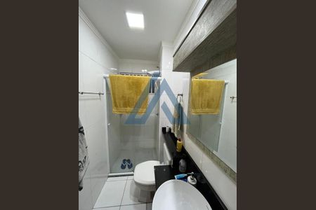 2_photo/94cf273933.d9abd76da68d65bd-ATLAS-295d68b9-51df-4e4e-974d-a9c87942030b.jpg de apartamento à venda com 1 quarto, 48m² em Cidade Nova, Jundiaí