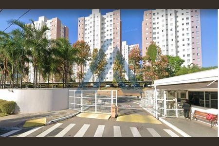 3_photo/94cf273933.d9abd76da68d65bd-ATLAS-2ca99d77-05d1-469b-9ec6-8cdc899edfc0.jpg de apartamento à venda com 1 quarto, 48m² em Cidade Nova, Jundiaí