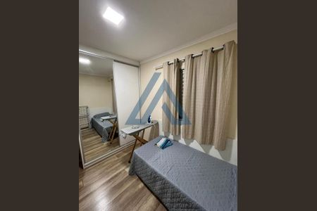 4_photo/94cf273933.d9abd76da68d65bd-ATLAS-36bd7392-1ea4-47cc-a322-d1e2e89467d1.jpg de apartamento à venda com 1 quarto, 48m² em Cidade Nova, Jundiaí