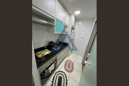 5_photo/94cf273933.d9abd76da68d65bd-ATLAS-3e25e669-c367-41d7-8e06-d8e224520fc5.jpg de apartamento à venda com 1 quarto, 48m² em Cidade Nova, Jundiaí