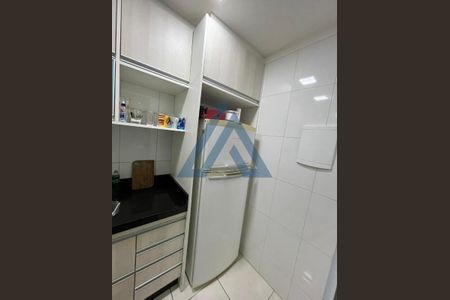 6_photo/94cf273933.d9abd76da68d65bd-ATLAS-40a3854a-4914-4253-bbf2-14124e6c8f51.jpg de apartamento à venda com 1 quarto, 48m² em Cidade Nova, Jundiaí