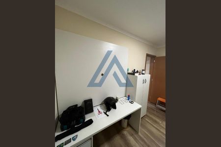 7_photo/94cf273933.d9abd76da68d65bd-ATLAS-411296d4-7acd-4cdd-aa80-59fb2e9ad155.jpg de apartamento à venda com 1 quarto, 48m² em Cidade Nova, Jundiaí