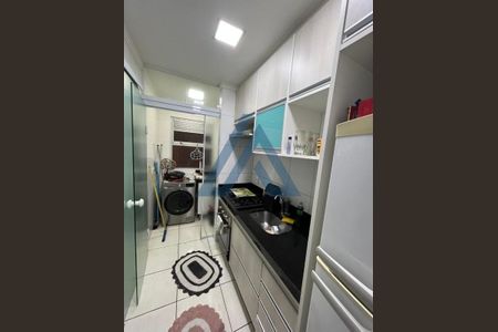 8_photo/94cf273933.d9abd76da68d65bd-ATLAS-43e41b63-f4c3-4880-b17e-bf35cb2b4fa3.jpg de apartamento à venda com 1 quarto, 48m² em Cidade Nova, Jundiaí