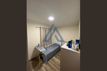 10_photo/94cf273933.d9abd76da68d65bd-ATLAS-442c4f9a-042c-4ef0-b168-3984f3d2ce49.jpg de apartamento à venda com 1 quarto, 48m² em Cidade Nova, Jundiaí