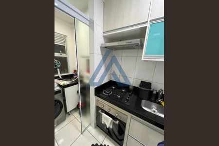 11_photo/94cf273933.d9abd76da68d65bd-ATLAS-51d1fc1c-e1bf-4227-a0b4-41b2d6325d44.jpg de apartamento à venda com 1 quarto, 48m² em Cidade Nova, Jundiaí