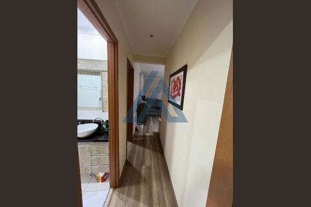 12_photo/94cf273933.d9abd76da68d65bd-ATLAS-5d89c2dd-0e35-49fc-bf2a-fe2f8b2ac88c.jpg de apartamento à venda com 1 quarto, 48m² em Cidade Nova, Jundiaí