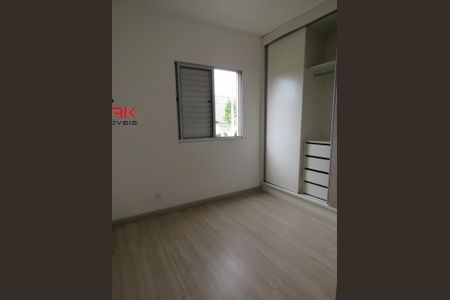 1_photo/94cf27393f.8d34e335442cd209-ATLAS-1155729f-fa93-423f-bc2e-a38c9553f56e.jpg de apartamento à venda com 2 quartos, 44m² em Cidade Nova, Jundiaí