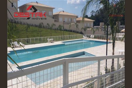 6_photo/94cf27393f.8d34e335442cd209-ATLAS-4bdf02f5-4fd7-4f71-ba3e-7ab699b8dfe1.jpg de apartamento à venda com 2 quartos, 44m² em Cidade Nova, Jundiaí