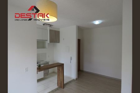 7_photo/94cf27393f.8d34e335442cd209-ATLAS-5737ffbd-9ad8-4a7b-999c-2caddb0beed3.jpg de apartamento à venda com 2 quartos, 44m² em Cidade Nova, Jundiaí