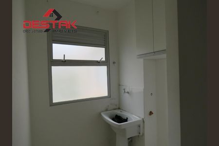 11_photo/94cf27393f.8d34e335442cd209-ATLAS-8e6370c5-02b9-4e50-be82-14436ab8a827.jpg de apartamento à venda com 2 quartos, 44m² em Cidade Nova, Jundiaí