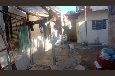 3_photo/94cf27393f.cb6f0b391477862f-ATLAS-1c8f172f-a843-45c0-b8a5-00ce3b8545f3.jpg de casa à venda com 3 quartos, 200m² em Cidade Nova, Jundiaí