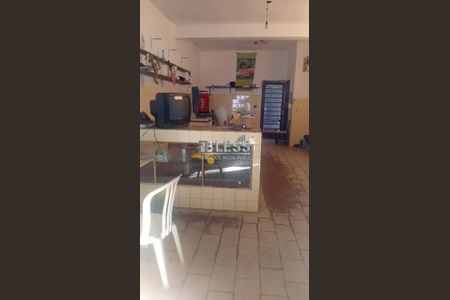 6_photo/94cf27393f.cb6f0b391477862f-ATLAS-aae8fb9e-b841-455d-9664-50c5bec9aa41.jpg de casa à venda com 3 quartos, 200m² em Cidade Nova, Jundiaí