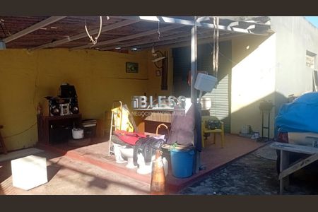 7_photo/94cf27393f.cb6f0b391477862f-ATLAS-bc37d32a-8e1f-4b73-b9f9-648e79239a92.jpg de casa à venda com 3 quartos, 200m² em Cidade Nova, Jundiaí